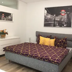 https://ferienwohnung-passau-94036.com-bavaria.com