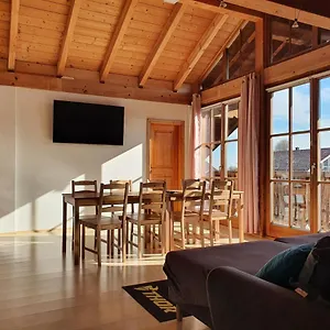 https://ruhige-lage-schnelles-internet-100-mbits-netflix-lg-tv.com-bavaria.com