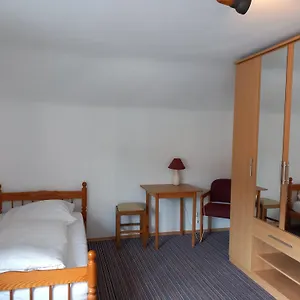 https://gstehaus-langhammer-ferienwohnungen.com-bavaria.com